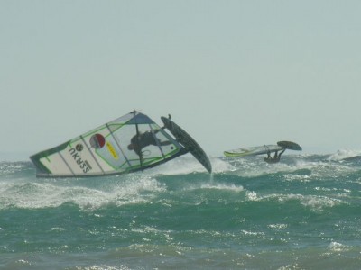 El Turas 2006_03.10 wave 050.jpg