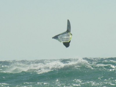 El Turas 2006_03.10 wave 049.jpg