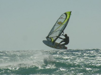 El Turas 2006_03.10 wave 047.jpg