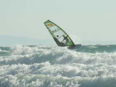 El Turas 2006_03.10 wave 059.jpg