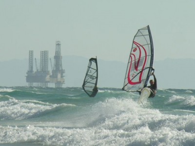 El Turas 2006_03.10 wave 058.jpg