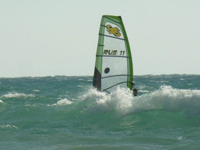 El Turas 2006_03.10 wave 057.jpg