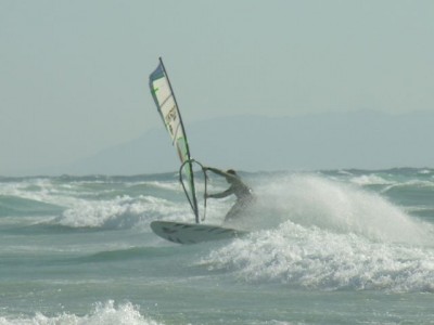 El Turas 2006_03.10 wave 056.jpg