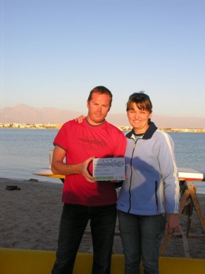 El Turas 2006_03.11uzdarymo diena 071.jpg