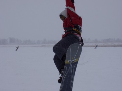 P1010004.jpg