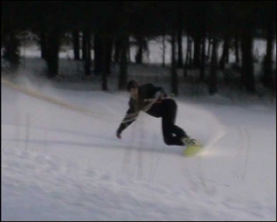 horizontal-snowboarding.jpg