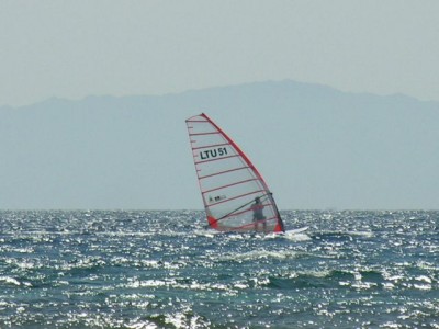 El Turas 2006_03.12 027.jpg