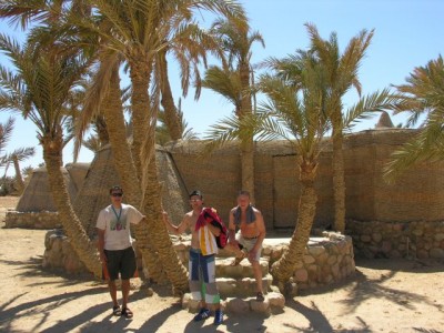 El Turas 2006_03.12 096.jpg