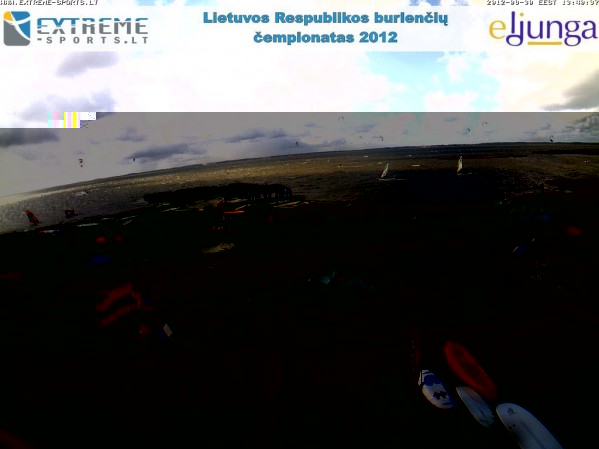 LRChamp-freestyle-2012-1.jpg