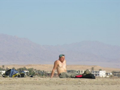 El Turas 2006_03.12 122.jpg
