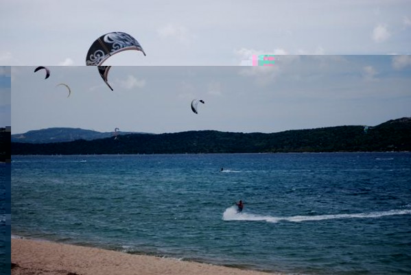 DSC_0147.JPG