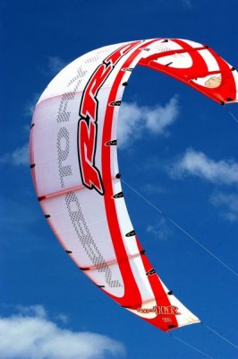 Resize of 1JPEG of1.jpg