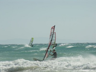 El Turas 2006_03.12 202.jpg