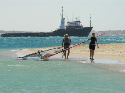 El Turas 2006_03.12 004.jpg