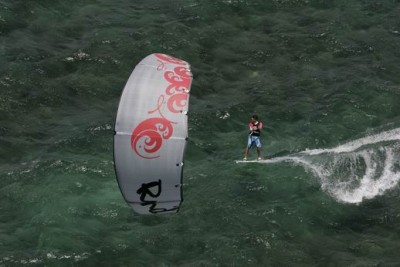 Resize of RRD KITE 61.JPG