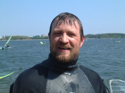 DSCF0455.JPG