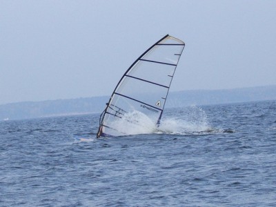DSCF0000.jpg