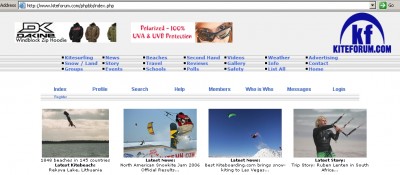 kiteforum rekyvas lake.jpg