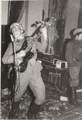scan0001.jpg