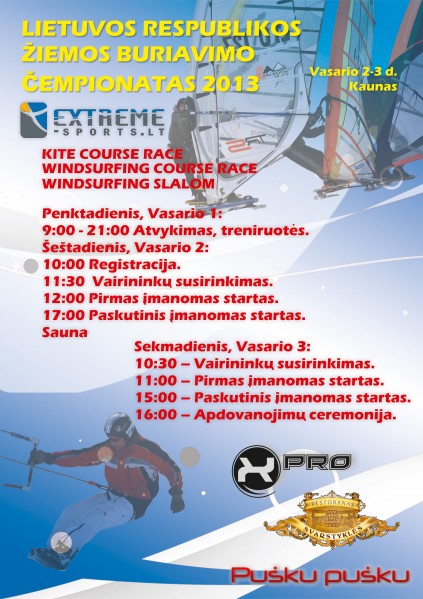 flaike_s.jpg (1.63 MiB) Peržiūrėta 12280 kartus(ų) flaike_s.jpg