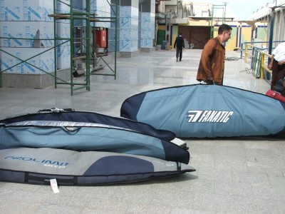DSCF5834.JPG