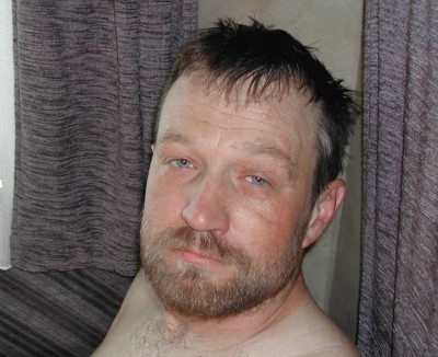 blia_kto_eti_liudi.jpg (294.16 KiB) Peržiūrėta 9539 kartus(ų) blia_kto_eti_liudi.jpg