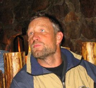 cibas_zvilgsnis.JPG
