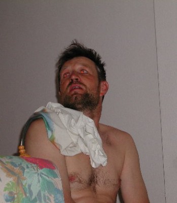 Matau Alacha.jpg