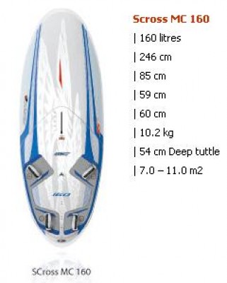 exocet.JPG