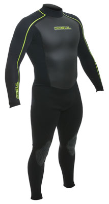 GUL Mens Response Wetsuit.jpg