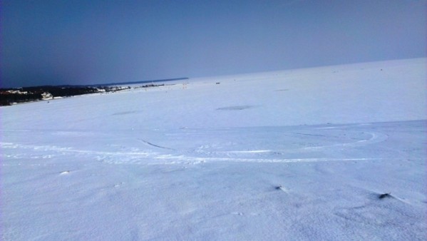 IMAG0054.jpg