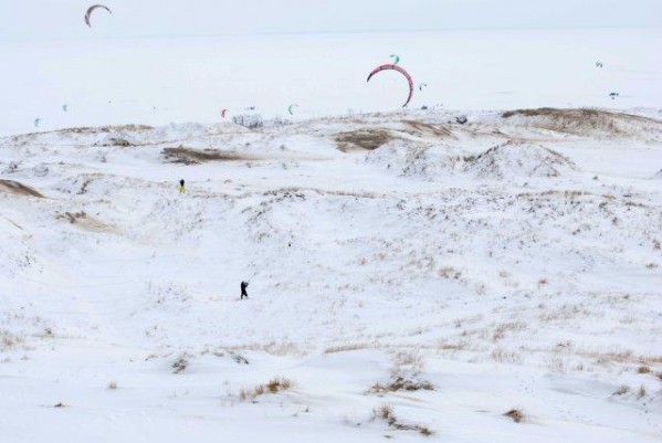 Stintapukis_Nida_2013_02_23-16.jpg