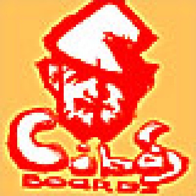 cibas copy2.jpg