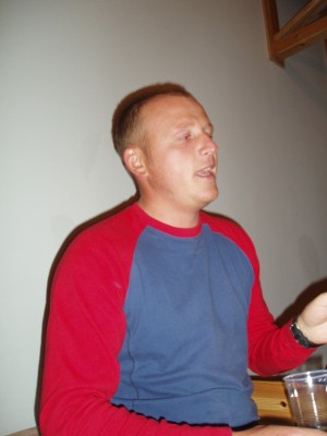 Picture 725.jpg