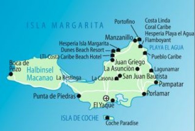 3218_karte_0267_islamargarita.jpg