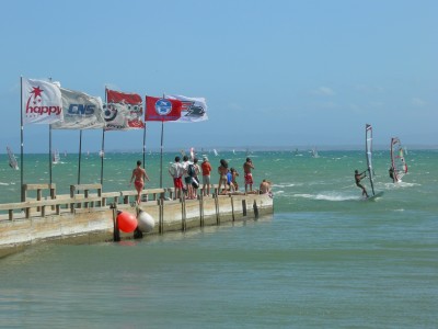 El Yaque spotas-1.jpg
