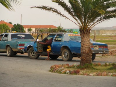 vietinis taxi.jpg