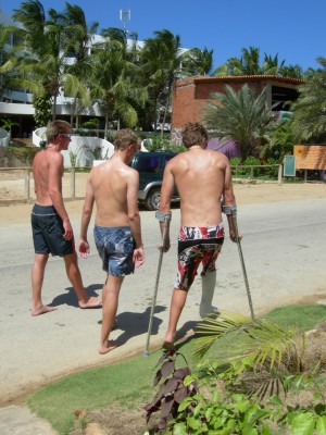 El Yaque windsurferiai_resize.jpg