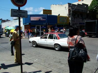 Picture 001.jpg