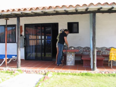 fotoss 069.jpg