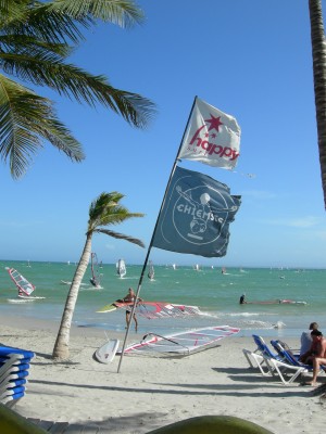 El Yaque.jpg