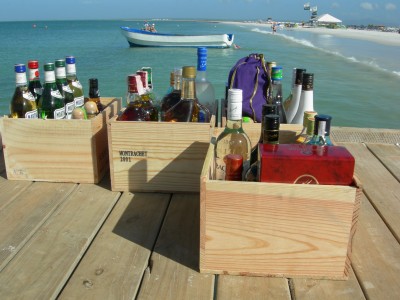 all inclusive reishkia geri kiek telpa.jpg