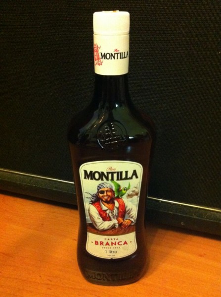 Montila.JPG (129.62 KiB) Peržiūrėta 10450 kartus(ų) Montila.JPG