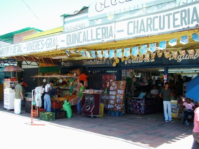marketas.jpg