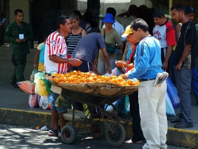 mandarinu pardavejas.jpg