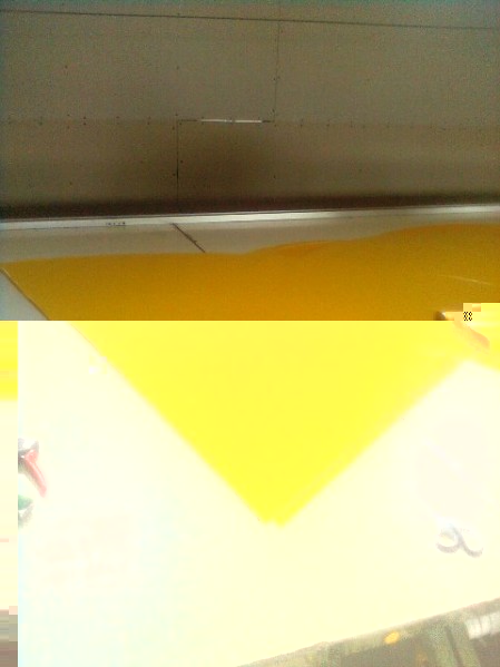 Zenklai-1.jpg (56.75 KiB) Peržiūrėta 399460 kartus(ų) Zenklai-1.jpg