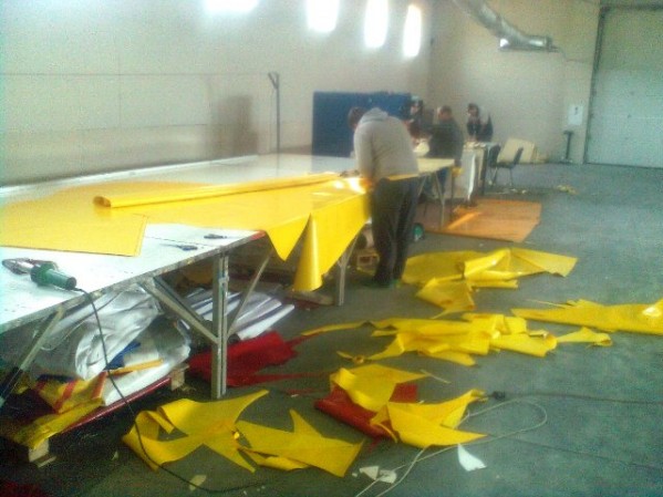 Zenklai-2.jpg (74.06 KiB) Peržiūrėta 399461 kartus(ų) Zenklai-2.jpg