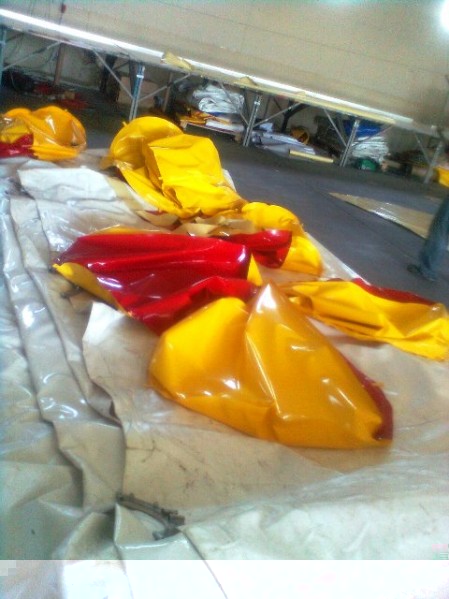 Zenklai-3.jpg (71.83 KiB) Peržiūrėta 399460 kartus(ų) Zenklai-3.jpg