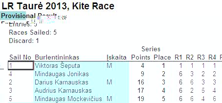 kite_race_5.JPG