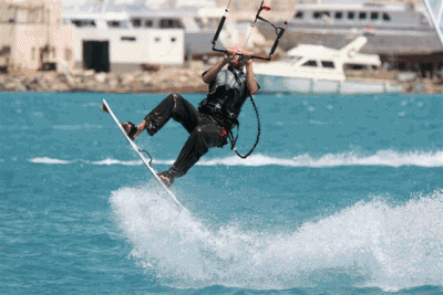 benzas in action.gif